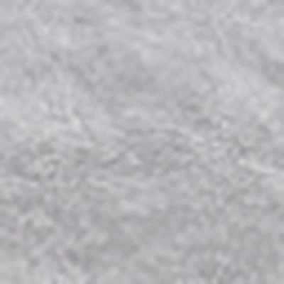 STAHLS' CAD-CUT Puff Metallic Silver Heat Transfer Vinyl - Metallic Silver - 818
