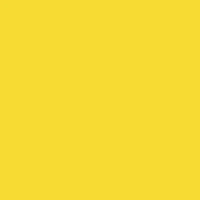 STAHLS' Puff Yellow Heat Transfer Vinyl - Yellow - 110