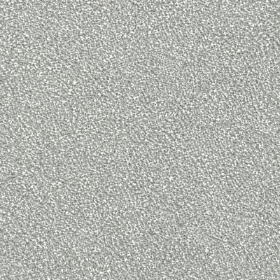 STAHLS' Reflective Film 50CM - Textile Film STAHLS' Reflective Film 50CM
