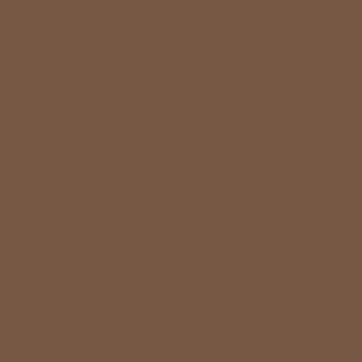 STAHLS' CAD-CUT Soft Metallic Heat Transfer Vinyl - Bronze - 5116 STAHLS' CAD-CUT Soft Metallic Heat Transfer Vinyl - Bronze - 5116