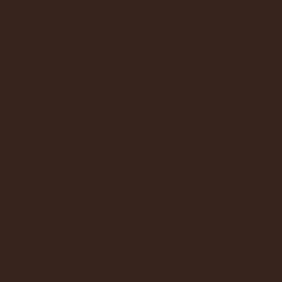 STAHLS' Soft Metallic Brown - Brown - 5550 STAHLS' CAD-CUT Soft Metallic Heat Transfer Vinyl - Brown - 5550