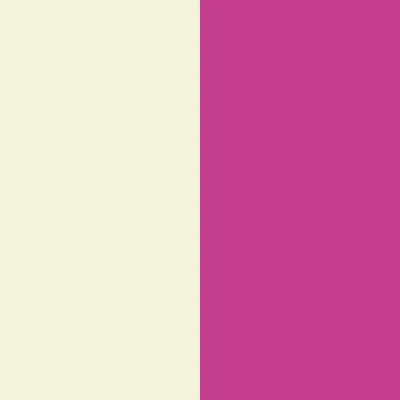 STAHLS' CAD-CUT UV Shift - Magenta - 2450 STAHLS' UV Shift - Magenta - 2450