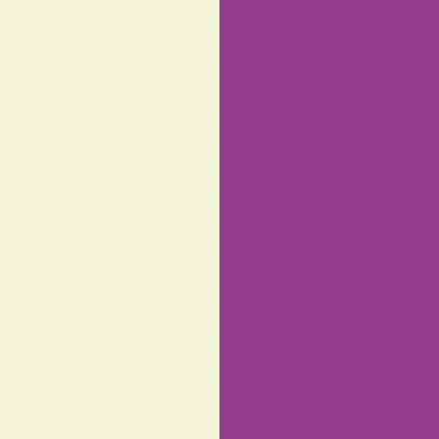 STAHLS' CAD-CUT UV Shift - Violet - 2800 STAHLS' UV Shift - Violet - 2800