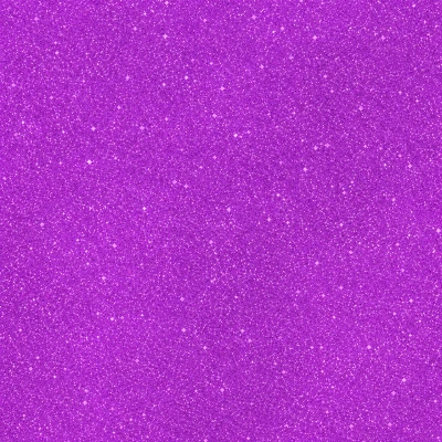 STAHLS' CAD-CUT Glitter Flake Neon - Purple - Neon Purple - 940 STAHLS' CAD-CUT Glitter Flake Neon - Purple - Neon Purple - 940