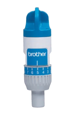 Brother ScanNCut - Standard Cutting Blade Holder - CM Models