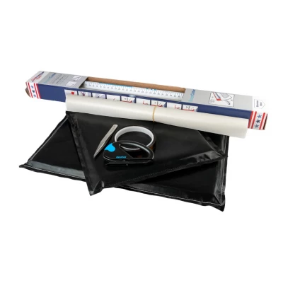 Accessory Pack for Textile (Large Pack)