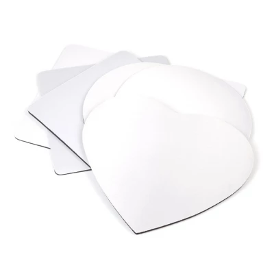 Mouse Pads for Sublimation