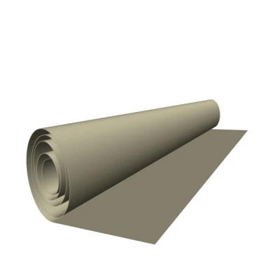 Taxibeige, 970RA-809, 10 year foil