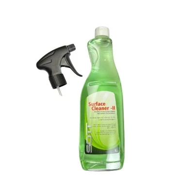 Surface Cleaner - 1000ml - Spray Bottle