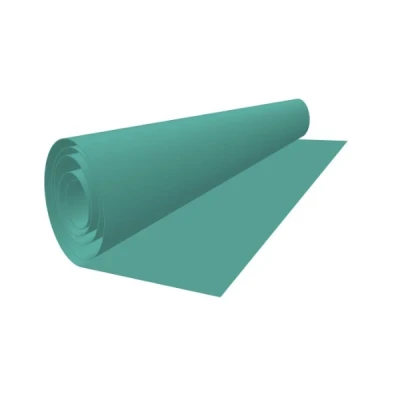 Mint, 631-055, 3 year foil