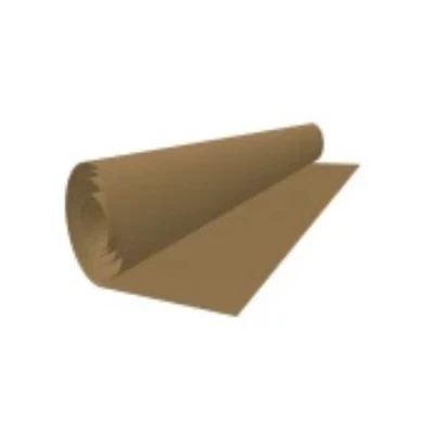 Light Brown, 631-081, 3 year foil