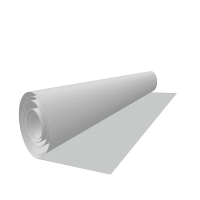 Oracal 961-010 White Gloss Car Vinyl Wrap Film Oracal 961-010 White Gloss Car Vinyl Wrap Film