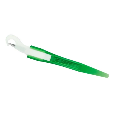 Cheap WrapDefender - Vinyl Cutter for Car Wrapping WrapDefender - Vinyl Cutter for Car Wrapping