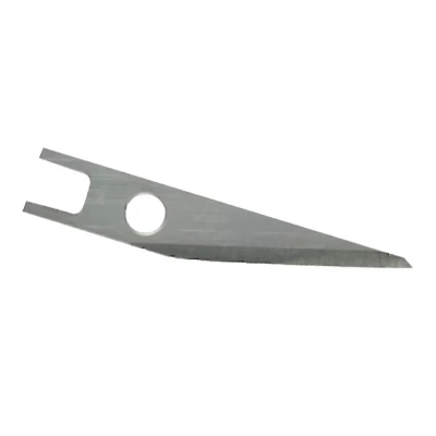 Extra Blades for WrapDefender - Pack of 5