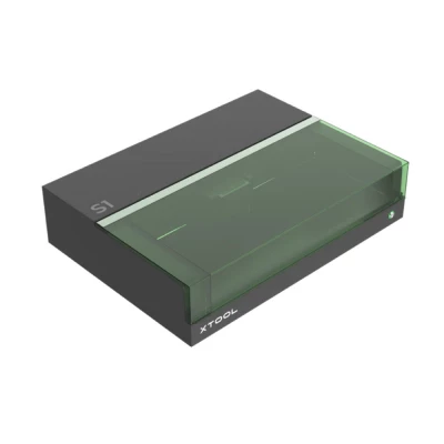 XTOOL S1 – 20W XTOOL S1 – 20W