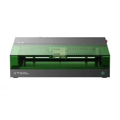 XTOOL M1 10W – Engraving Laser XTOOL M1 10W – Engraving Laser