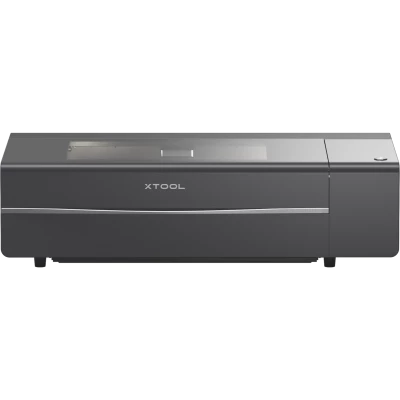XTool P2 – 55W – CO2 Desktop Laser Cutter XTool P2 – 55W – CO2 Desktop Laser Cutter