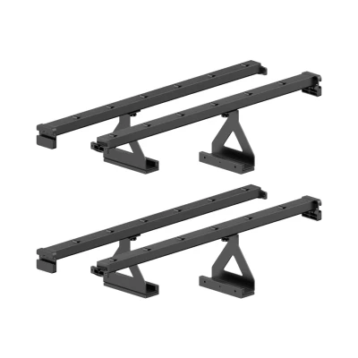 xTool P2 &ndash; Conveyor Rail