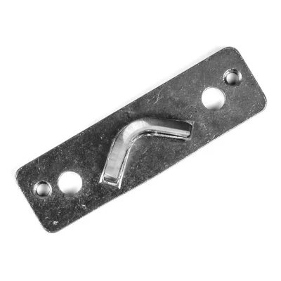 EasyEdge Corner R6,0