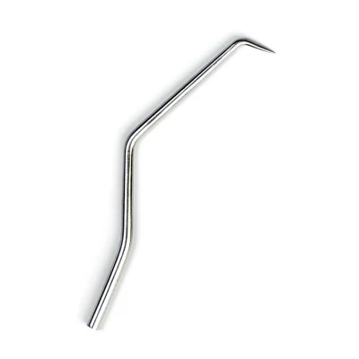 Cheap Extra Hook for YelloHook - The Ideal Tool for Plotting Film Extra Hook for Curved Tip Pen (YelloHook)