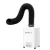 AlgoLaser Smoke Purifier 2.0