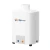 AlgoLaser Smoke Purifier 2.0