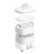 AlgoLaser Smoke Purifier 2.0