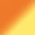 STAHLS' Glow Heat Transfer Vinyl - Neon Orange - 181