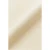 DMC AIDA Embroidery Fabric Cotton Ecru 6 Strand 16 Count 38.1x45.7cm