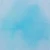 STAHLS' Disco Heat Transfer Vinyl - Blue - 2001
