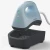 Cricut Cap Hat Press