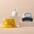 Cricut Cap Hat Press