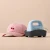 Cricut Cap Hat Press