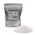 Direct-to-Film Adhesive Powder - 1kg