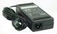 Dell 90W 20V 4.5A Adapter - Original