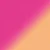 STAHLS' CAD-CUT Glow Heat Transfer Vinyl - Neon Pink - 241