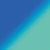 STAHLS' CAD-CUT Glow Heat Transfer Vinyl - Neon Blue - 301