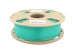 Avocado Green - 3DE Premium - PBT + - 1.75mm - 1kg