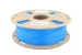 Blue Fish - 3DE Premium - PBT + - 1.75mm - 1kg