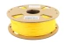 Cyber Yellow - 3DE Premium - PBT + - 1.75mm - 1kg