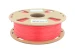 Hot Red - 3DE Premium - PBT+ - 1.75mm - 1kg