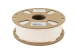 Cold White - 3DE Max- PLA - 1.75mm - 1kg
