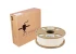 Cold White - 3DE Max- PLA - 1.75mm - 1kg