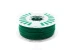 Grass Green - 3DE Max- PLA - 1.75mm - 1kg