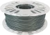 Gun Metal - 3DE Max- PLA - 1.75mm - 1kg