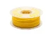 Lemon Yellow - 3DE Max- PLA - 1.75mm - 1kg