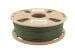 Olive Green - 3DE Max- PLA - 1.75mm - 1kg