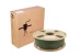Olive Green - 3DE Max- PLA - 1.75mm - 1kg