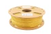 Pure Gold - 3DE Max- PLA - 1.75mm - 1kg