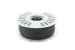 Shadow Gray - 3DE Max- PLA - 1.75mm - 1kg